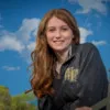 Emily Beauchamp
