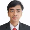 Fouri Akhmad Qomara