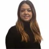 Burcu Dönmez