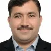 amjad nazir