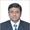 Bilal Ahmed