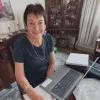 Diana Busarello