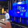 Tolga Karasu