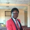 Nwebonyi Oliver Junior