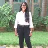 Satya Nikhila