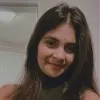 Divyashree