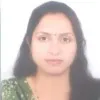 Anuja Bokhare