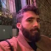 Semer Aissami