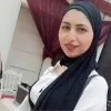 Abeer Khalifa