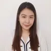 Czilcah Belardo