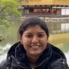 Sneha Arya