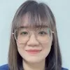 Angelina Wong Teck Chen