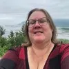 Shelley Mullin