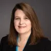 Cynthia French