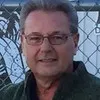 Mike Kline