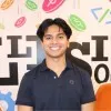 Arsalan Ahmed