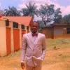 kehinde mekudi