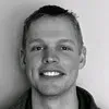 David DeVries