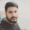Vijay pratap Singh
