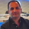 Gevarges Aslan