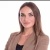 Anastasiia Zakutaeva
