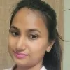Adv Shipra Yadav