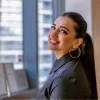 Anjum Shah
