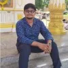 Sakthi Ganesh