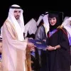 Mai Khalid