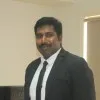 Prashanth