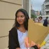 Nimansha Samaradiwakara