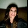 Lila Swasey