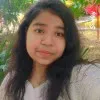 Lakshmi Katiyar