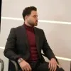 Mouaz ALbari