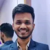 Pandurang Masurkar
