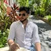 Sohan Sahoo