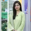 Rabiea Faruqi