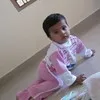 raghus tl