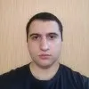 Suren Harutyunyan
