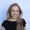 Ava Nelson