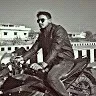 Amanraj Singh