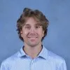 Brandon Franks