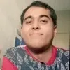 MD Hafeez