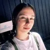 Zeynep Keskin