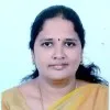 Sathya Jega