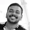Abishek Nandakumar