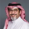 Ahmad Alangari