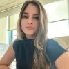 Selin Selağzı