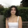 munira
