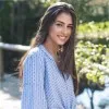 Manoela De Moura Ranzolin